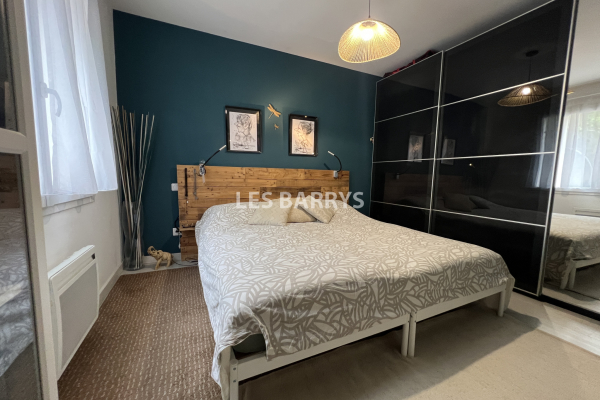 Maison de luxe à vendre à Gassin, 790 000 €, Photo 7