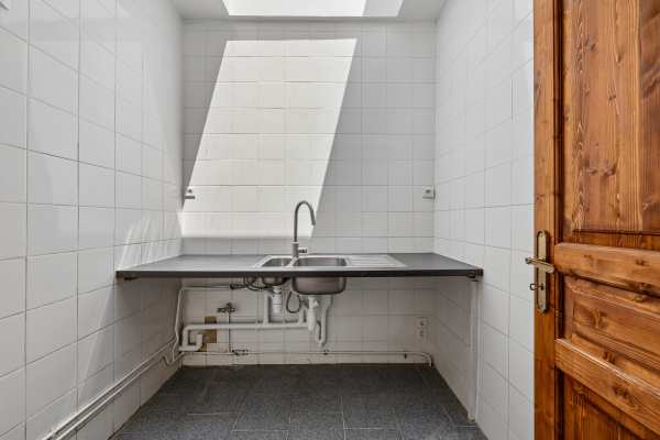 Luxury Apartment for sale in Paris 7ème, 575 000 €, Photo 7