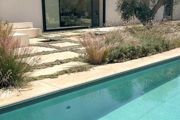 Luxury House for sale in San Vito Dei Normanni, 850 000 €, Photo 7