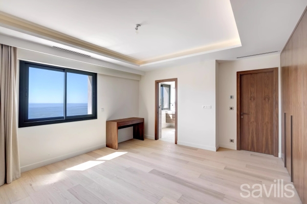 Maison de luxe à vendre à Beausoleil, 6 500 000 €, Photo 7