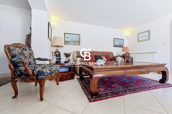 Maison de luxe à vendre à Saint-Raphaël, 988 000 €, Photo 7
