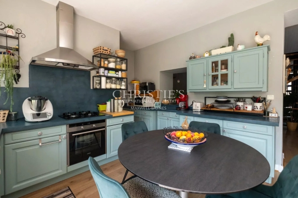 Luxury House for sale in La Rochelle, 999 000 €, Photo 7