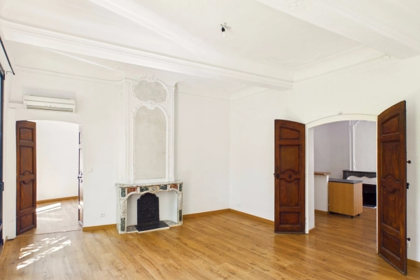 Luxury Apartment for sale in Aix-en-Provence, 450 000 €, Photo 7