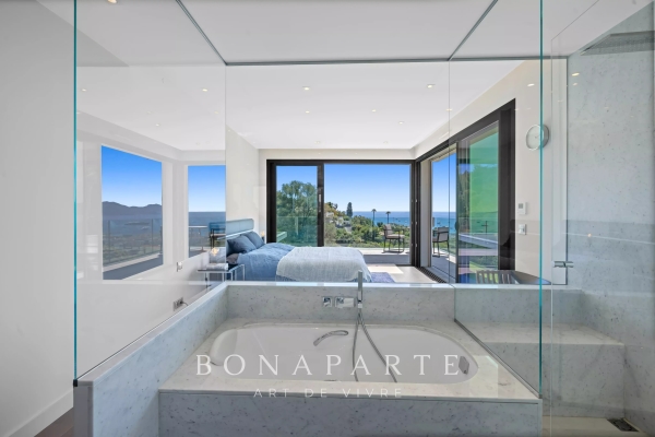 Maison de luxe à vendre à Cannes, 4 990 000 €, Photo 7