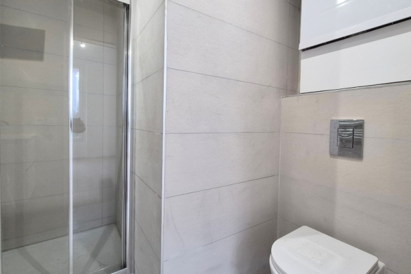 Luxury Apartment for sale in Nice, 239 000 €, Photo 7