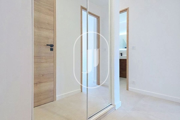 Appartement de luxe à vendre à Sainte-Maxime, 495 000 €, Photo 7