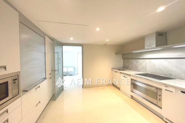 Appartement de luxe à vendre à Èze, 1 600 000 €, Photo 7