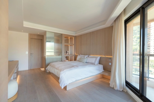 Appartement de luxe à vendre à Monaco, 14 200 000 €, Photo 5