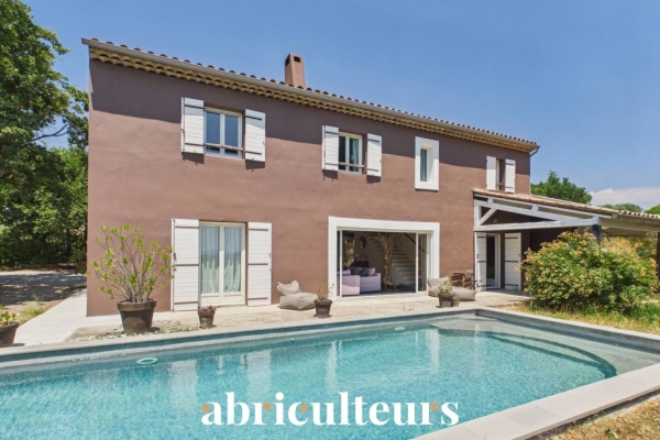 Maison de luxe à vendre à Callian, 779 000 €, Photo 1