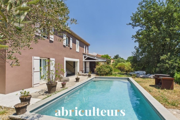Maison de luxe à vendre à Callian, 779 000 €, Photo 1