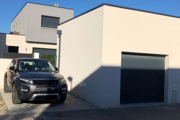 Maison de luxe à vendre à Lattes, 640 000 €, Photo 1