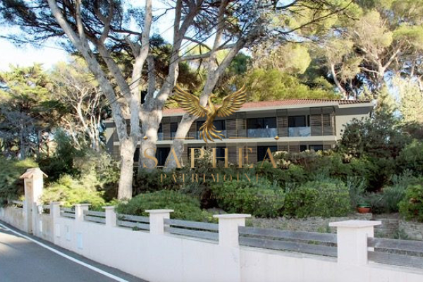 Appartement de luxe à vendre à Sanary-sur-Mer, 2 100 000 €, Photo 1