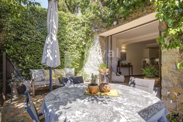 Maison de luxe à vendre à Mougins, 879 000 €, Photo 1