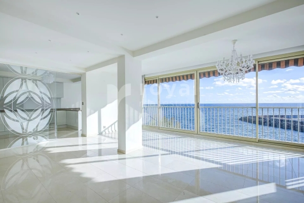 Appartement de luxe à vendre à Mandelieu-la-Napoule, 2 250 000 €, Photo 1