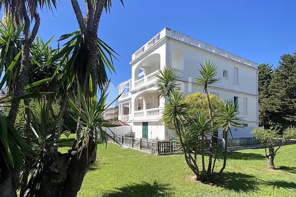 Appartement de luxe à vendre à Juan-les-Pins, 174 000 €, Photo 1