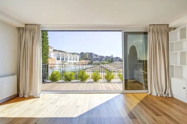 Appartement de luxe à vendre à Mougins, 495 000 €, Photo 1