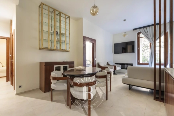 Appartement de luxe à vendre à Paris 8ème, 1 680 000 €, Photo 1