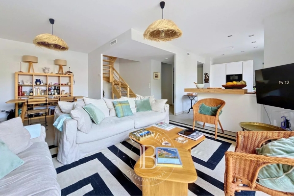Maison de luxe à vendre à Arcachon, 1 390 000 €, Photo 1