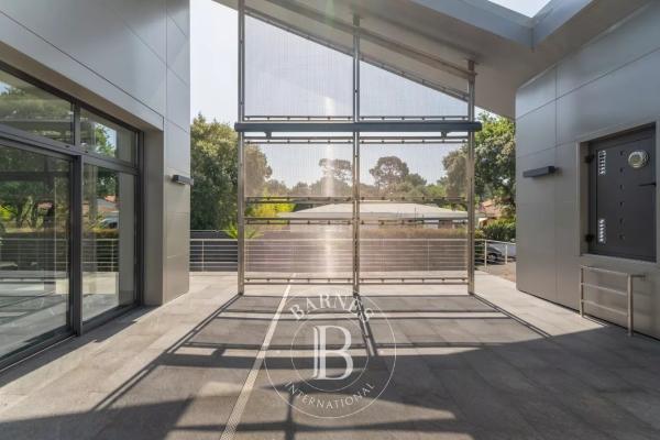 Luxury House for sale in Arcachon, 2 520 000 €, Photo 1