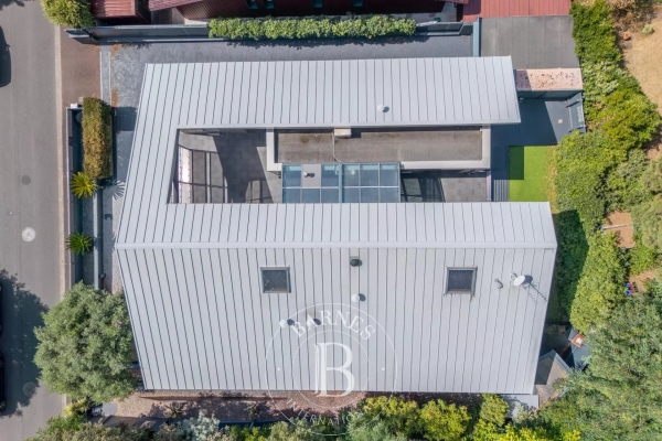 Maison de luxe à vendre à Arcachon, 2 520 000 €, Photo 1
