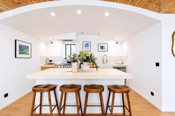 Appartement de luxe à vendre à Cannes, 795 000 €, Photo 1