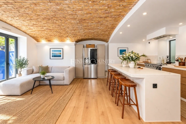 Appartement de luxe à vendre à Cannes, 745 000 €, Photo 1