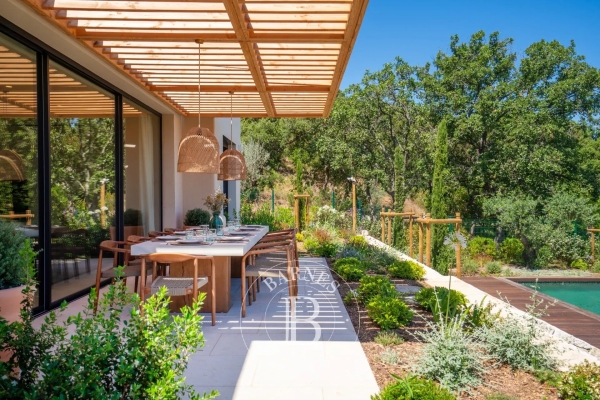 Luxury House for sale in Ramatuelle, 4 590 000 €, Photo 1