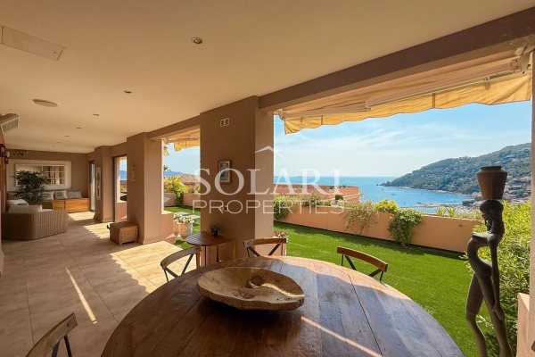 Luxury Apartment for sale in Théoule-sur-Mer, 1 320 000 €, Photo 1