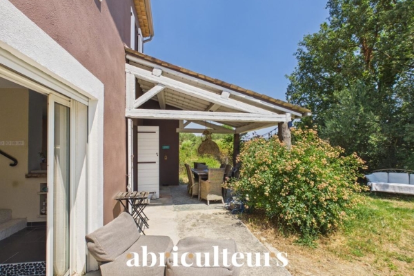 Luxury House for sale in Callian, 779 000 €, Photo 2