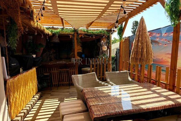 Luxury House for sale in Roquebrune-sur-Argens, 850 000 €, Photo 2
