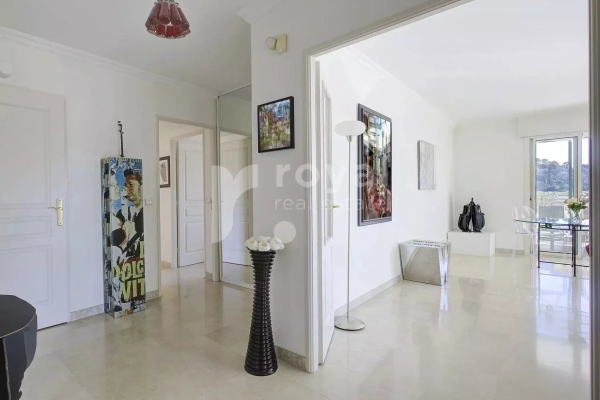 Appartement de luxe à vendre à Mougins, 1 350 000 €, Photo 2