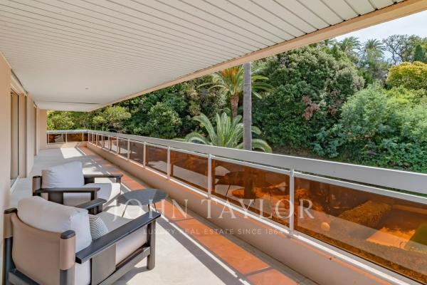 Appartement de luxe à vendre à Cannes, 2 430 000 €, Photo 2