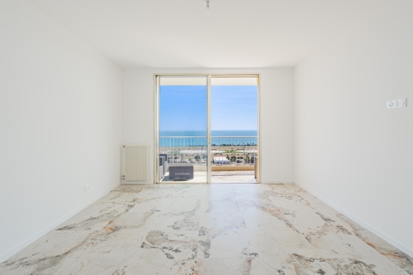 Appartement de luxe à vendre à Cagnes-sur-Mer, 619 000 €, Photo 3