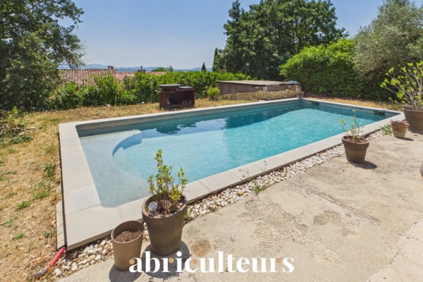 Luxury House for sale in Callian, 779 000 €, Photo 3