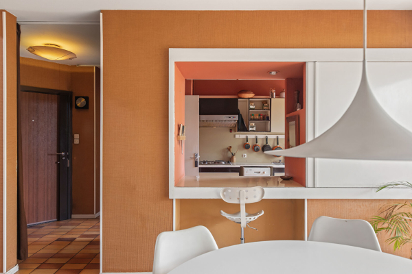 Appartement de luxe à vendre à Toulon, 560 000 €, Photo 3