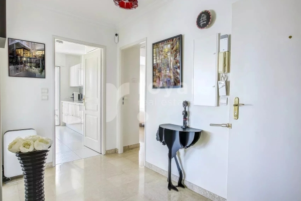 Appartement de luxe à vendre à Mougins, 1 350 000 €, Photo 3