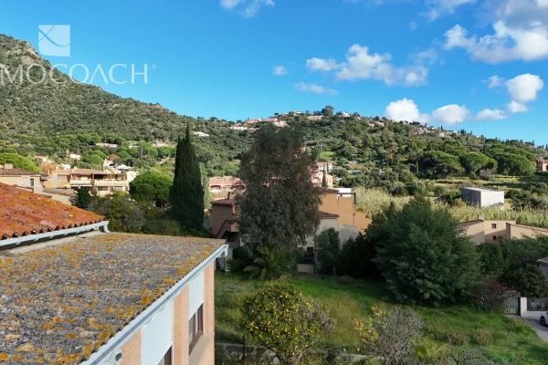 Appartement de luxe à vendre à Le Lavandou, 1 125 000 €, Photo 3