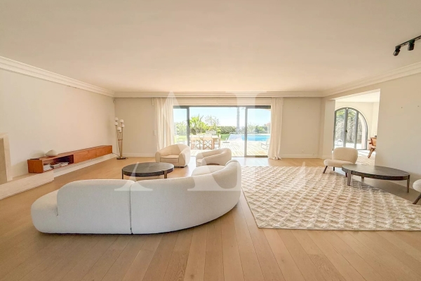 Maison de luxe à vendre à Vallauris, 3 990 000 €, Photo 3