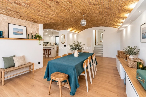 Appartement de luxe à vendre à Cannes, 745 000 €, Photo 3