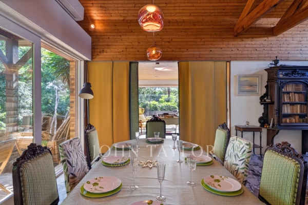 Maison de luxe à vendre à Lege Cap Ferret, 3 250 000 €, Photo 3