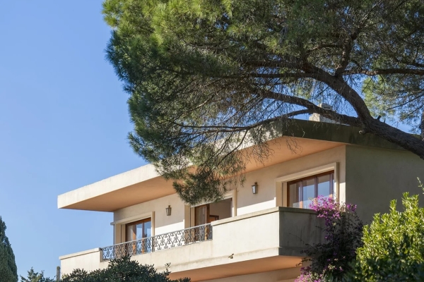 Maison de luxe à vendre à Hyères, 0 €, Photo 3