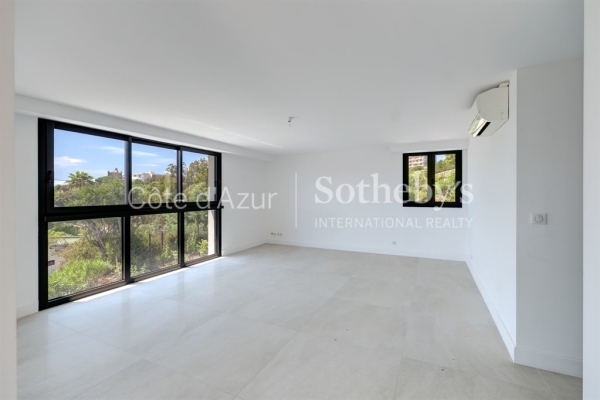 Appartement de luxe à vendre à Vallauris, 585 000 €, Photo 4
