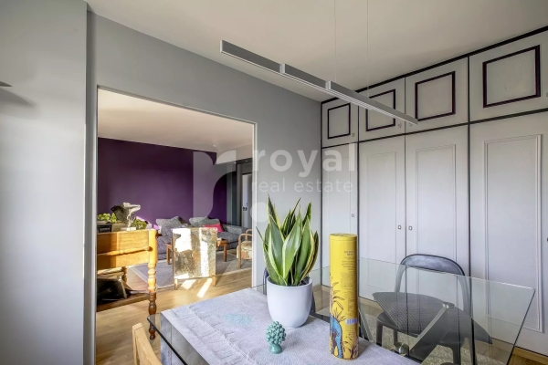 Luxury Apartment for sale in Valbonne, 410 000 €, Photo 4