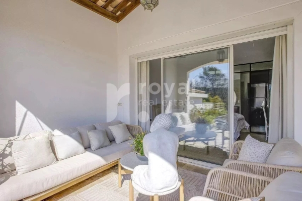 Maison de luxe à vendre à Mougins, 935 000 €, Photo 4
