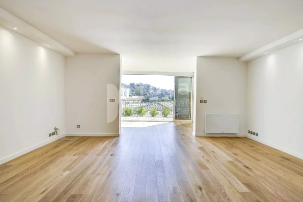 Appartement de luxe à vendre à Mougins, 525 000 €, Photo 4