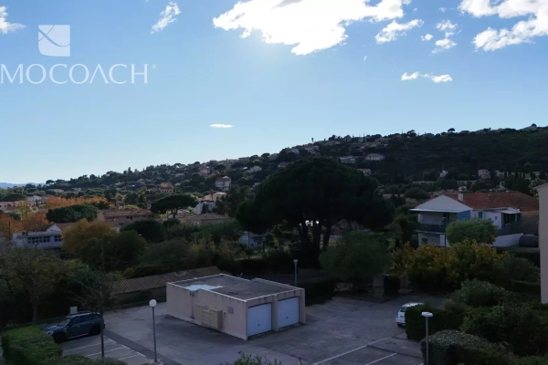 Appartement de luxe à vendre à Le Lavandou, 1 125 000 €, Photo 4