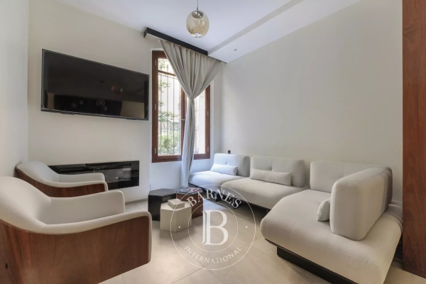 Appartement de luxe à vendre à Paris 8Ème, 1 680 000 €, Photo 4