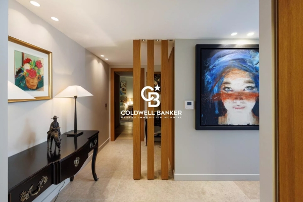 Appartement de luxe à vendre à Saint-Paul-de-Vence, 2 160 000 €, Photo 4