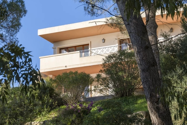 Maison de luxe à vendre à Hyères, 0 €, Photo 4