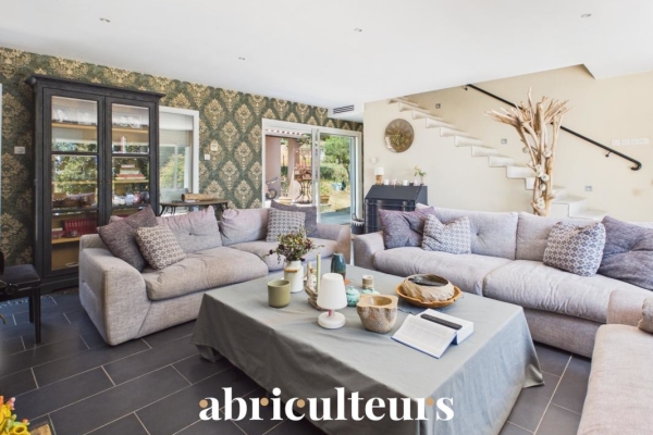 Luxury House for sale in Callian, 779 000 €, Photo 5